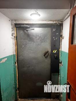 2-к квартира, вторичка, 60м2, 3/4 этаж