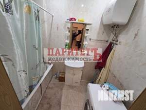 2-к квартира, вторичка, 65м2, 3/9 этаж