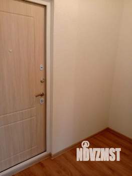 1-к квартира, вторичка, 37м2, 7/15 этаж