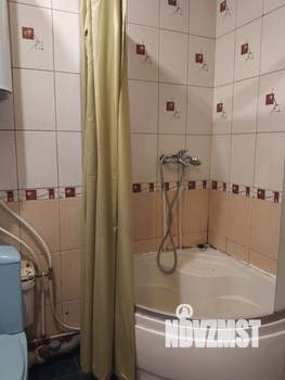 Студия квартира, вторичка, 17м2, 7/9 этаж