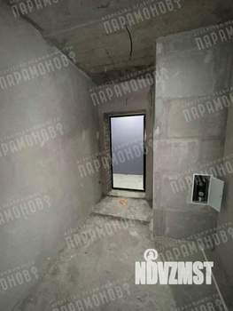 2-к квартира, вторичка, 62м2, 5/10 этаж