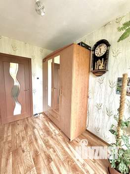 3-к квартира, вторичка, 67м2, 5/10 этаж