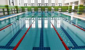 1-к квартира, вторичка, 37м2, 14/18 этаж