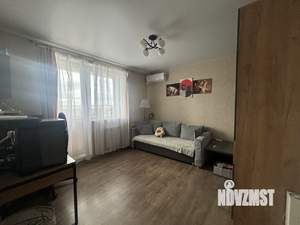 2-к квартира, вторичка, 51м2, 4/14 этаж