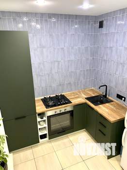 2-к квартира, вторичка, 58м2, 12/12 этаж