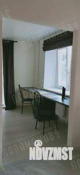 2-к квартира, вторичка, 47м2, 2/12 этаж