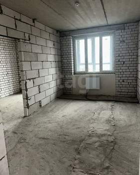 3-к квартира, вторичка, 81м2, 3/5 этаж