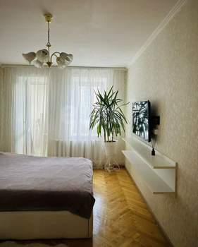 2-к квартира, вторичка, 59м2, 5/12 этаж