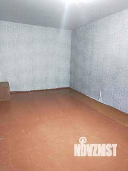1-к квартира, вторичка, 31м2, 2/5 этаж