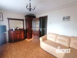 3-к квартира, вторичка, 65м2, 3/9 этаж