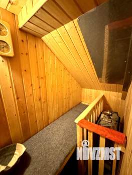 5-к квартира, вторичка, 183м2, 5/6 этаж