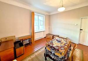 2-к квартира, вторичка, 61м2, 3/3 этаж