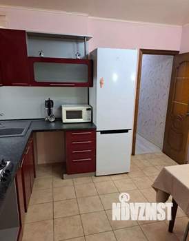 3-к квартира, вторичка, 81м2, 9/9 этаж
