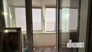 1-к квартира, вторичка, 38м2, 10/10 этаж
