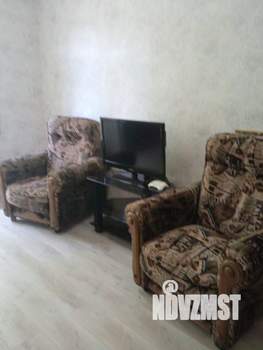 2-к квартира, вторичка, 49м2, 2/2 этаж