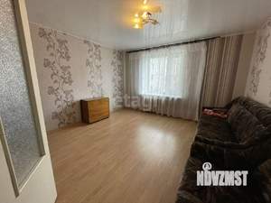 2-к квартира, вторичка, 55м2, 3/10 этаж