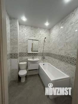 2-к квартира, вторичка, 64м2, 8/9 этаж