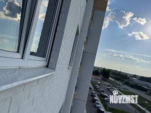 2-к квартира, вторичка, 65м2, 7/10 этаж