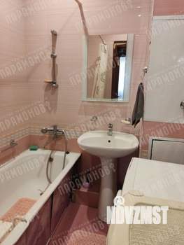 2-к квартира, вторичка, 63м2, 2/16 этаж