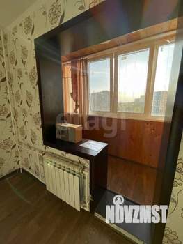 2-к квартира, вторичка, 53м2, 7/9 этаж