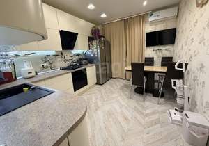 2-к квартира, вторичка, 71м2, 3/10 этаж