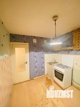 3-к квартира, вторичка, 67м2, 3/9 этаж