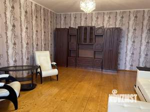 2-к квартира, вторичка, 66м2, 4/9 этаж