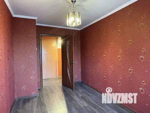 Фото квартиры на продажу (9)