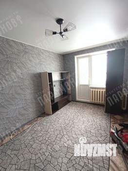 2-к квартира, вторичка, 48м2, 5/5 этаж