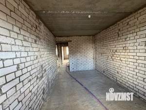 2-к квартира, вторичка, 59м2, 6/10 этаж