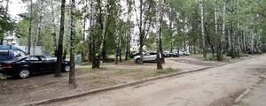 2-к квартира, вторичка, 48м2, 1/5 этаж