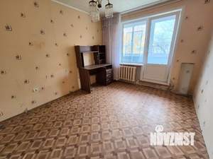 2-к квартира, вторичка, 46м2, 5/5 этаж