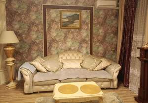 2-к квартира, вторичка, 63м2, 3/4 этаж