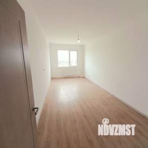 1-к квартира, вторичка, 38м2, 7/18 этаж