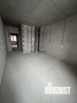 4-к квартира, вторичка, 170м2, 8/16 этаж