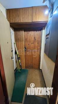 3-к квартира, вторичка, 69м2, 3/10 этаж