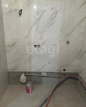 3-к квартира, вторичка, 82м2, 7/16 этаж