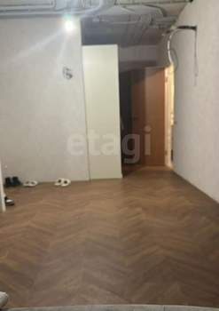 3-к квартира, вторичка, 82м2, 7/16 этаж