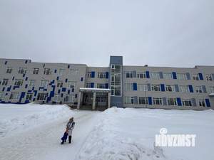 1-к квартира, вторичка, 38м2, 7/10 этаж