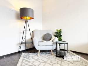 1-к квартира, вторичка, 42м2, 8/17 этаж