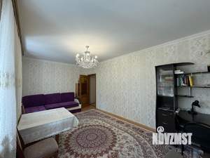 2-к квартира, вторичка, 60м2, 4/9 этаж