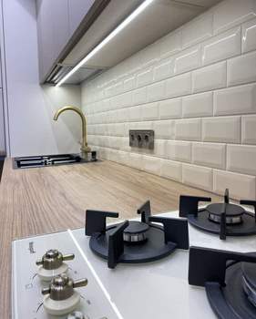 2-к квартира, вторичка, 58м2, 5/10 этаж