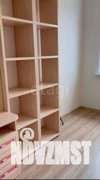 2-к квартира, вторичка, 47м2, 17/17 этаж
