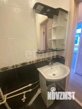 2-к квартира, вторичка, 51м2, 3/4 этаж