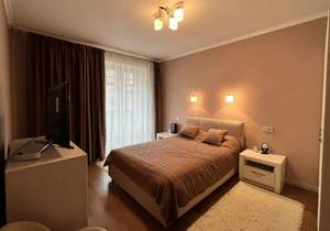 2-к квартира, вторичка, 75м2, 3/4 этаж