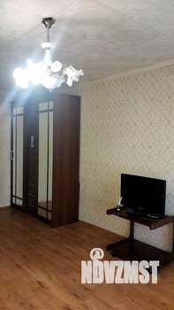 1-к квартира, вторичка, 37м2, 2/9 этаж