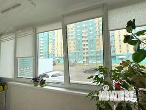 3-к квартира, вторичка, 86м2, 2/10 этаж