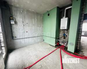 2-к квартира, вторичка, 60м2, 8/12 этаж