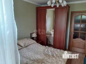 3-к квартира, вторичка, 69м2, 4/9 этаж