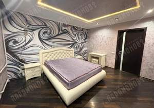 3-к квартира, вторичка, 101м2, 6/10 этаж